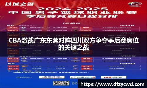 55世纪