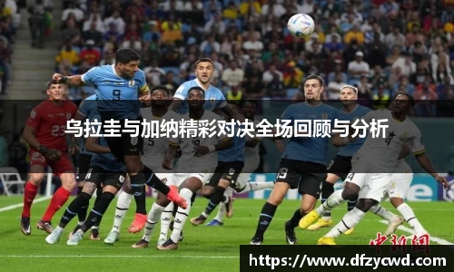 55世纪官方网站